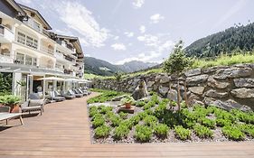 Traumhotel Alpina (Adults Only)